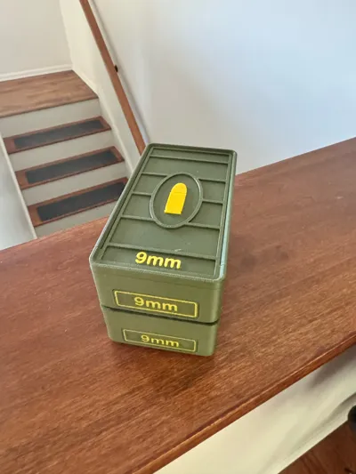 https://makerworld.bblmw.com/makerworld/model/457857/977608/ratings/55619360-624c-11f0-ad39-97382ac0d2e8.jpg