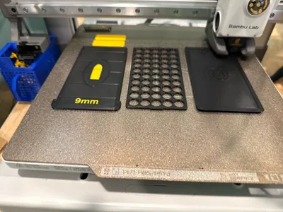 https://makerworld.bblmw.com/makerworld/model/457857/977608/ratings/6c6c2550-c342-11f0-a4d1-dfaeffdeacb7.jpg