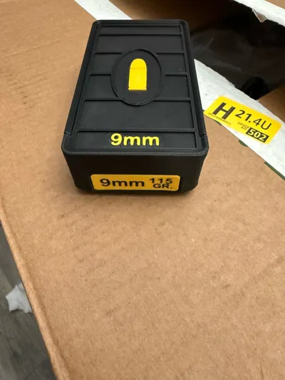 https://makerworld.bblmw.com/makerworld/model/457857/977608/ratings/6c752600-c342-11f0-a4d1-dfaeffdeacb7.jpg