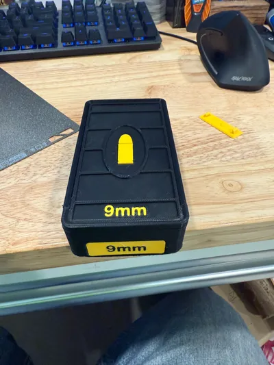 https://makerworld.bblmw.com/makerworld/model/457857/977608/ratings/6c796bc0-c342-11f0-a4d1-dfaeffdeacb7.jpg