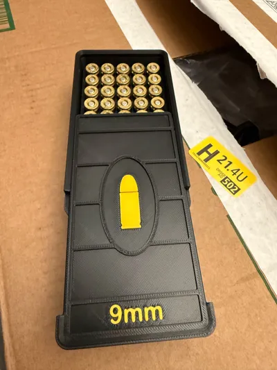 https://makerworld.bblmw.com/makerworld/model/457857/977608/ratings/6c796bc1-c342-11f0-a4d1-dfaeffdeacb7.jpg