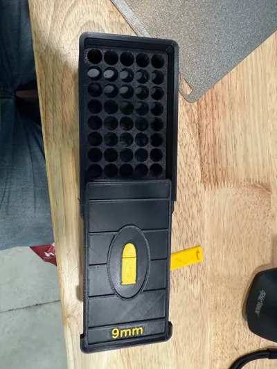 https://makerworld.bblmw.com/makerworld/model/457857/977608/ratings/6c9b2490-c342-11f0-a4d1-dfaeffdeacb7.jpg