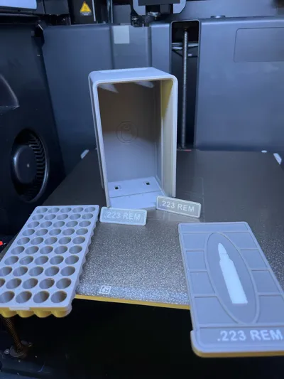https://makerworld.bblmw.com/makerworld/model/457857/977608/ratings/954a1720-bfd7-11f0-9619-cb132f28dc60.jpg
