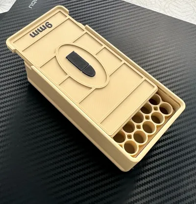 https://makerworld.bblmw.com/makerworld/model/457857/977608/ratings/c6ec7720-b404-11f0-96ef-49bfeeee6937.jpg