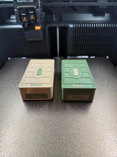 https://makerworld.bblmw.com/makerworld/model/457857/977608/ratings/fa23c5f0-c1c2-11f0-a754-771fad7e8d49.jpg