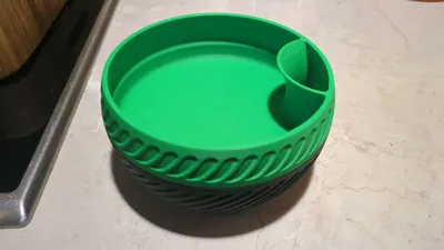 https://makerworld.bblmw.com/makerworld/model/457859/365860/ratings/b45d6260-e562-11f0-8d63-87b9eb743522.jpg