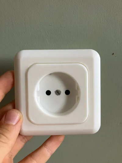https://makerworld.bblmw.com/makerworld/model/457906/365922/ratings/1745b9c0-4150-11f0-acf1-4b148c871f83.jpg