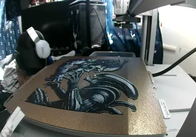 https://makerworld.bblmw.com/makerworld/model/457976/366021/ratings/7d38bf00-12ef-11f0-8332-4f0857ecd331.jpg