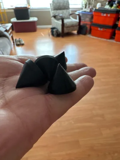 https://makerworld.bblmw.com/makerworld/model/457982/366013/ratings/62357ee0-a07b-11f0-accb-2b904882fba0.jpg
