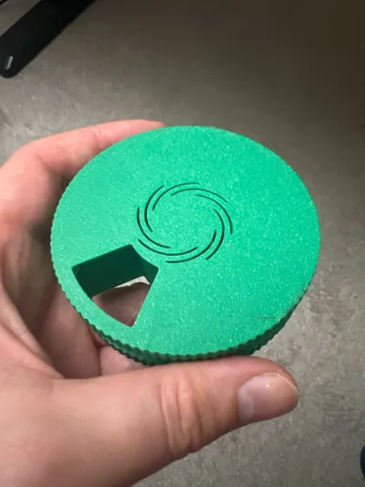 https://makerworld.bblmw.com/makerworld/model/457991/366030/ratings/9dfba9a0-0ff7-11f0-bdf1-79373544b735.jpg