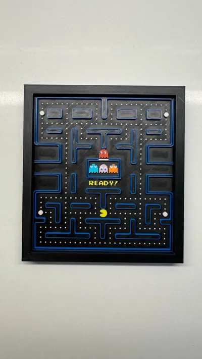 https://makerworld.bblmw.com/makerworld/model/458087/366144/ratings/47603660-5def-11f0-9dc0-3dcefd9d5e9c.jpg