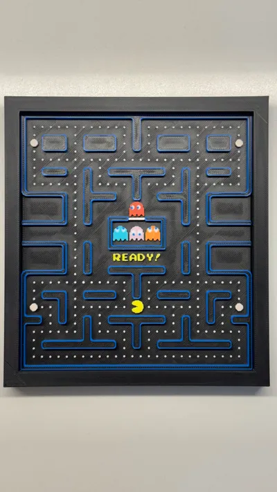 https://makerworld.bblmw.com/makerworld/model/458087/366144/ratings/476195f0-5def-11f0-9dc0-3dcefd9d5e9c.jpg