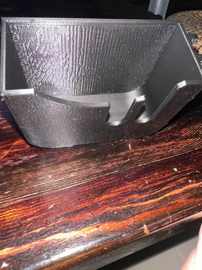https://makerworld.bblmw.com/makerworld/model/458204/366253/ratings/528af8d0-9707-11f0-a24d-51b0ceaec7e8.jpg