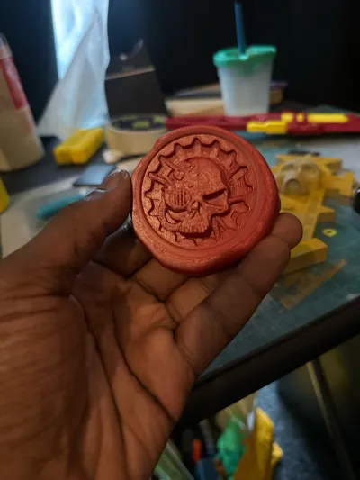 https://makerworld.bblmw.com/makerworld/model/458217/626002/ratings/e0abd140-dc01-11f0-b751-5f977a2cb861.jpg
