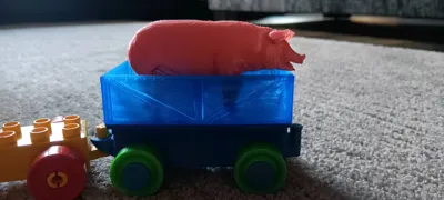 https://makerworld.bblmw.com/makerworld/model/458238/366298/ratings/e0c57610-b378-11f0-bf77-d11235c3d1eb.jpg