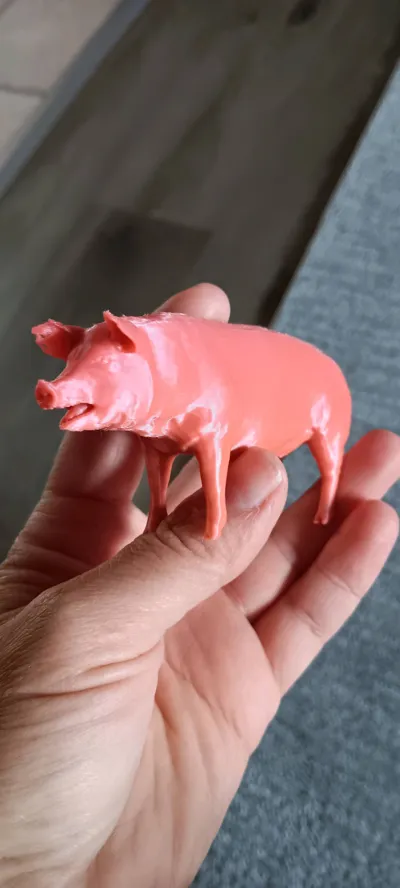 https://makerworld.bblmw.com/makerworld/model/458238/366298/ratings/e0d813b0-b378-11f0-bf77-d11235c3d1eb.jpg