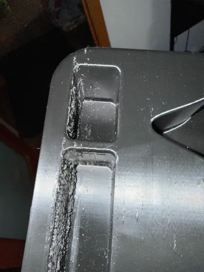 https://makerworld.bblmw.com/makerworld/model/458281/366329/ratings/c1c27220-ade4-11f0-b135-45194e41ff27.jpg