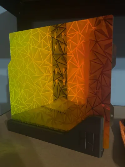 https://makerworld.bblmw.com/makerworld/model/458297/1337263/ratings/63d7fa60-3295-11f0-97c2-6f6ef5ba8b45.jpg
