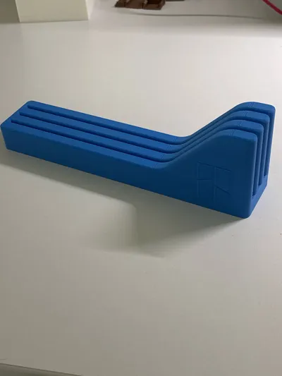 https://makerworld.bblmw.com/makerworld/model/458297/1337263/ratings/f3d004f0-ed9d-11f0-aa4d-7fdacd947893.jpg