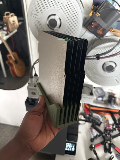 https://makerworld.bblmw.com/makerworld/model/458297/366349/ratings/61000c60-ac11-11f0-a3e7-71651d147874.jpg