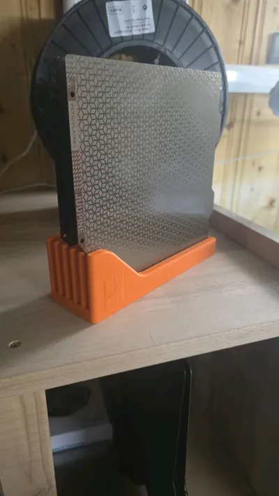 https://makerworld.bblmw.com/makerworld/model/458297/366349/ratings/c63fec20-ef9c-11f0-8694-01786094f4c3.jpg