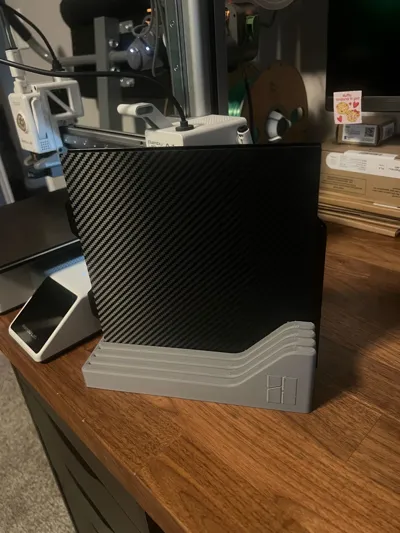 https://makerworld.bblmw.com/makerworld/model/458297/366349/ratings/e6f0ddb0-2a0a-11f0-b35d-7d09a013a0d8.jpg