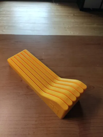 https://makerworld.bblmw.com/makerworld/model/458297/366349/ratings/f60af610-1910-11f0-b3a2-9f8c9574cab5.jpg