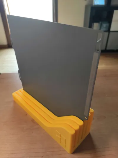 https://makerworld.bblmw.com/makerworld/model/458297/366349/ratings/f625aa00-1910-11f0-b3a2-9f8c9574cab5.jpg