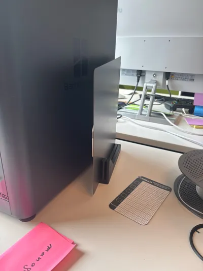https://makerworld.bblmw.com/makerworld/model/458297/393116/ratings/7af25e10-4079-11f0-a028-2b5c4648f2d0.jpg