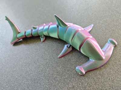 https://makerworld.bblmw.com/makerworld/model/458314/368809/ratings/16df0c00-f6e7-11f0-94c1-3fc5953bb1ad.jpg