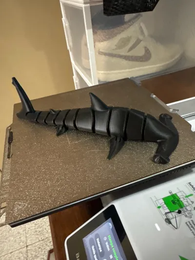 https://makerworld.bblmw.com/makerworld/model/458314/368809/ratings/62d82bf0-a246-11f0-8f89-0d18eb867722.jpg