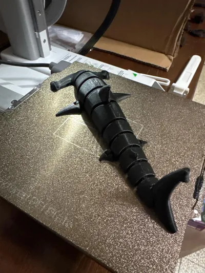 https://makerworld.bblmw.com/makerworld/model/458314/368809/ratings/62e0b770-a246-11f0-8f89-0d18eb867722.jpg