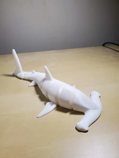 https://makerworld.bblmw.com/makerworld/model/458314/508790/ratings/4aa38d10-27e2-11f0-8359-ed1f21461b46.jpg