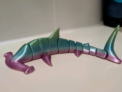 https://makerworld.bblmw.com/makerworld/model/458314/508790/ratings/569fcea0-7335-11f0-8e36-69d1610f4f56.jpg