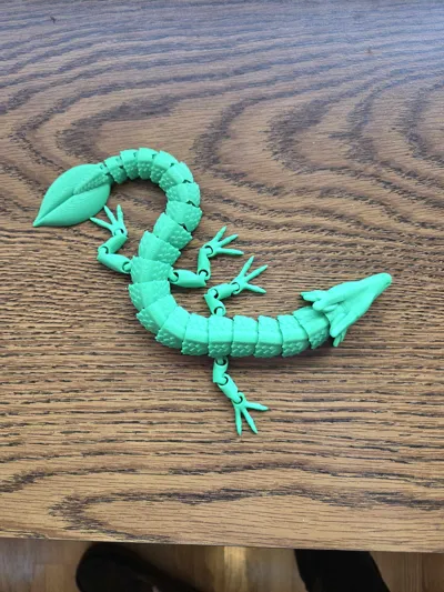 https://makerworld.bblmw.com/makerworld/model/458321/366380/ratings/36694a30-f64d-11f0-846d-4334916d89a1.jpg