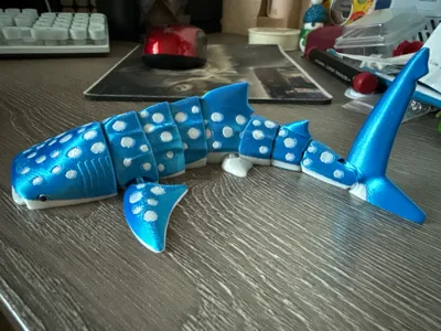 https://makerworld.bblmw.com/makerworld/model/458323/976152/ratings/ac030080-cf95-11f0-96bd-8d849ff842c8.jpg