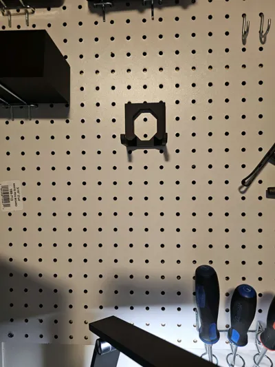 https://makerworld.bblmw.com/makerworld/model/458328/366392/ratings/c0fb82e0-416b-11f0-8923-0d36d28671d1.jpg
