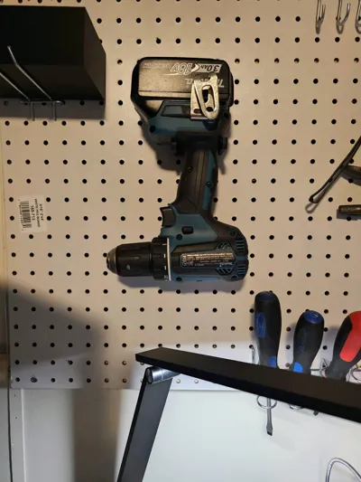 https://makerworld.bblmw.com/makerworld/model/458328/366392/ratings/c1003dd0-416b-11f0-8923-0d36d28671d1.jpg