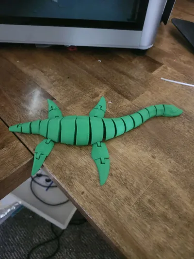 https://makerworld.bblmw.com/makerworld/model/458329/508781/ratings/ccc6cf00-47d6-11f0-ac84-815f52cdba36.jpg
