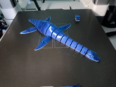https://makerworld.bblmw.com/makerworld/model/458329/982961/ratings/48508550-e811-11f0-ae88-e57a76f26a46.jpg