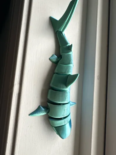 https://makerworld.bblmw.com/makerworld/model/458331/508794/ratings/136920b0-ba42-11f0-bfa8-e75119a76492.jpg