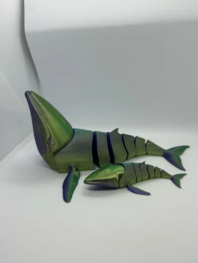 https://makerworld.bblmw.com/makerworld/model/458333/508792/ratings/28602b30-e80f-11f0-8c07-d15bae1b9c40.jpg