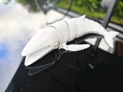 https://makerworld.bblmw.com/makerworld/model/458336/368279/ratings/80b08740-5443-11f0-8ffd-bfe93c0a548b.jpg