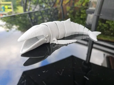 https://makerworld.bblmw.com/makerworld/model/458336/368279/ratings/80b54230-5443-11f0-8ffd-bfe93c0a548b.jpg