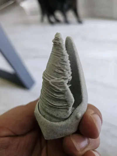 https://makerworld.bblmw.com/makerworld/model/458336/368279/ratings/80cb8950-5443-11f0-8ffd-bfe93c0a548b.jpg
