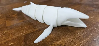 https://makerworld.bblmw.com/makerworld/model/458336/368279/ratings/e7c59800-a199-11f0-909f-f101d9d90c7a.jpg