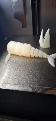 https://makerworld.bblmw.com/makerworld/model/458336/368279/ratings/e7c6d080-a199-11f0-909f-f101d9d90c7a.jpg