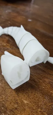 https://makerworld.bblmw.com/makerworld/model/458336/368279/ratings/e7cbd990-a199-11f0-909f-f101d9d90c7a.jpg