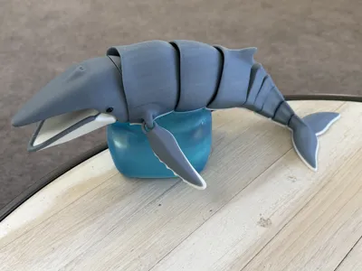 https://makerworld.bblmw.com/makerworld/model/458336/532795/ratings/2026-01-19_cbc7699f5729b.jpeg