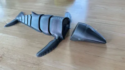 https://makerworld.bblmw.com/makerworld/model/458336/532795/ratings/40b70dc0-95d0-11f0-92bd-d59c4e0c5cb8.jpg